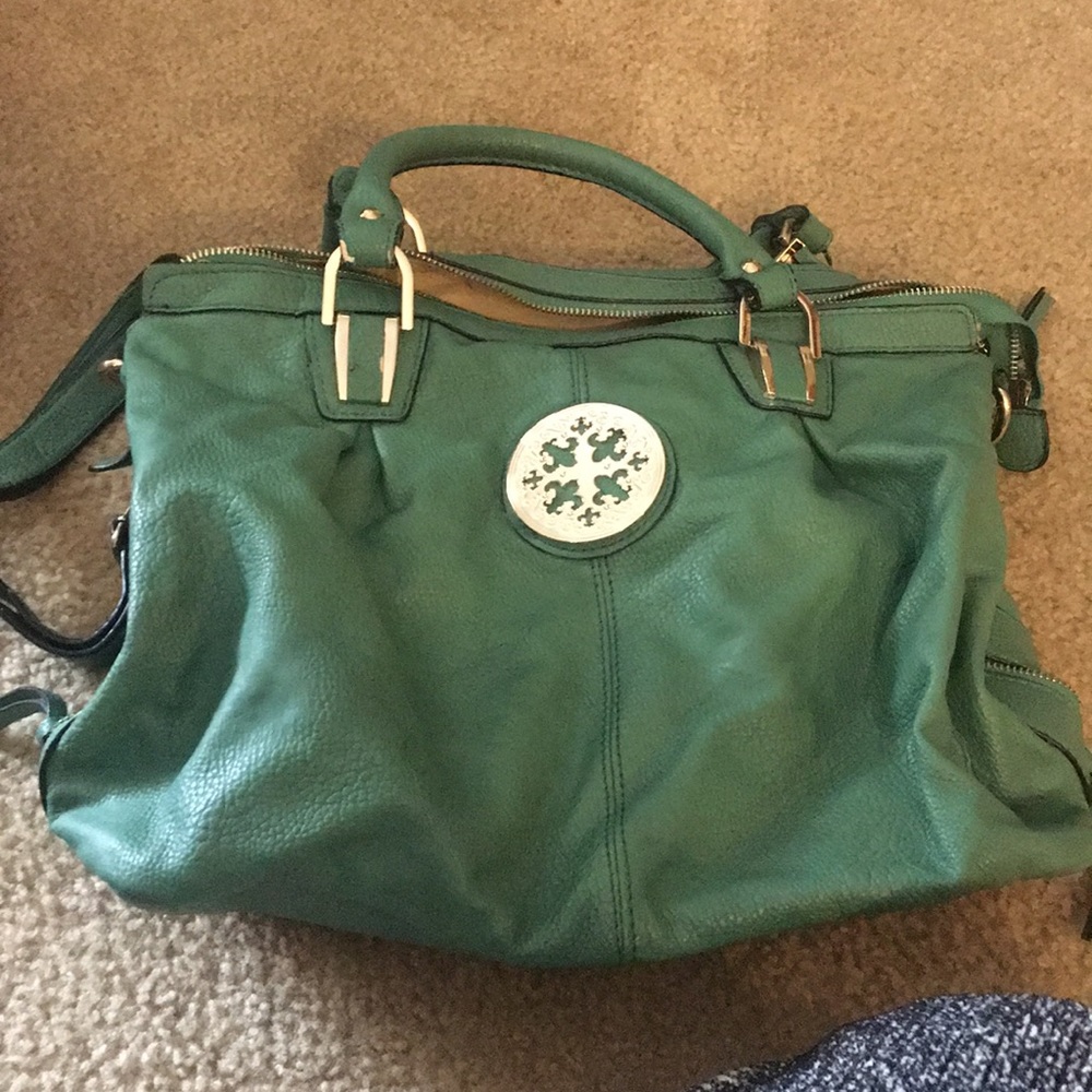Purse